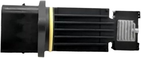 Air Flow Meter Sensor A6110940048 722684070 72268400 in Saudi Arabia
