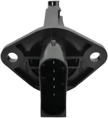 Air Flow Meter Sensor A6110940048 722684070 72268400 in Saudi Arabia