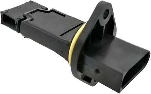 Air Flow Meter Sensor A6110940048 722684070 72268400 in Saudi Arabia