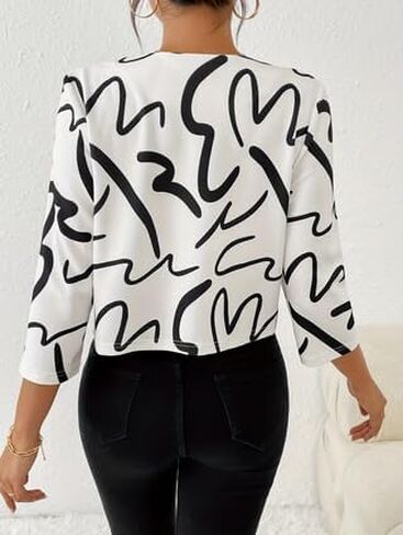 Women's Lightweight Cardigan Sweaters Open Front Long Sleeve Casual Loose Thin Jacket 2025 in Saudi Arabia