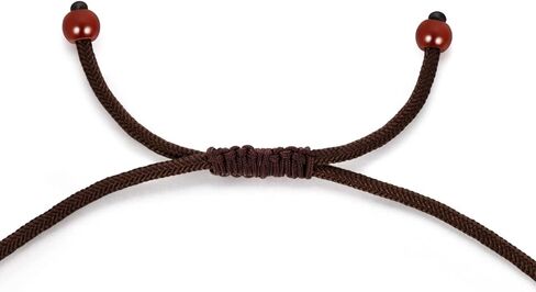 قلادة CHOW SANG SANG الثقافية نعمة 999 24K من الذهب الصلب Om Mani Padme Hum للرجال 92362Z | 27.5 بوصة، (70 سم) in Kuwait