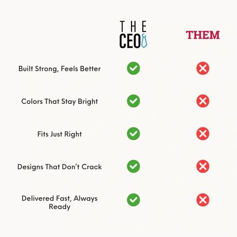 THE CEO I Could Be Meaner T Shirt -TikTok Viral Comfort Colors Graphic Tee with Sarcastic Quote & Vintage Washed Style-Men in Kuwait