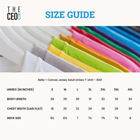 THE CEO I Could Be Meaner T Shirt -TikTok Viral Comfort Colors Graphic Tee with Sarcastic Quote & Vintage Washed Style-Men in Kuwait