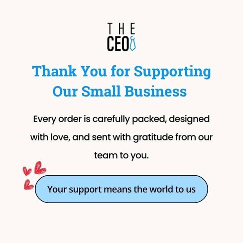 THE CEO I Could Be Meaner T Shirt -TikTok Viral Comfort Colors Graphic Tee with Sarcastic Quote & Vintage Washed Style-Men in Kuwait