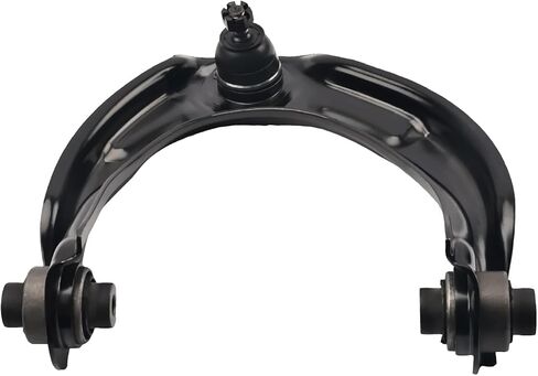 PM Auto Front Right Upper Control Arm Ball Joint For 2008-2012 Honda Accord in Saudi Arabia