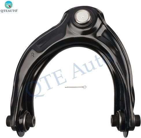 PM Auto Front Right Upper Control Arm Ball Joint For 2008-2012 Honda Accord in Saudi Arabia