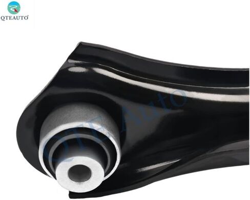 PM Auto Front Right Upper Control Arm Ball Joint For 2008-2012 Honda Accord in Saudi Arabia