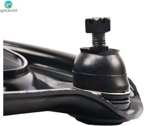 PM Auto Front Right Upper Control Arm Ball Joint For 2008-2012 Honda Accord in Saudi Arabia