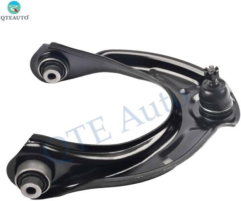 PM Auto Front Right Upper Control Arm Ball Joint For 2008-2012 Honda Accord in Saudi Arabia