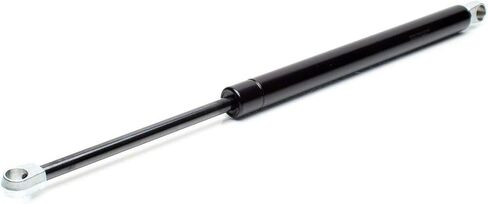 Polaris Ranger 570 900 1000 & Diesel (2013-2025) Dump Box Shock Strut - 7044674 in Saudi Arabia