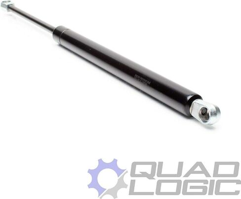 Polaris Ranger 570 900 1000 & Diesel (2013-2025) Dump Box Shock Strut - 7044674 in Saudi Arabia