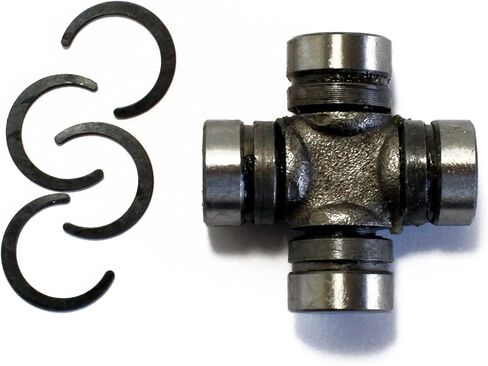 Kawasaki Mule وPrairie وTeryx Drive Shaft U-Joint/Spider - OEM 49050-1075 و49050-1002 in Saudi Arabia