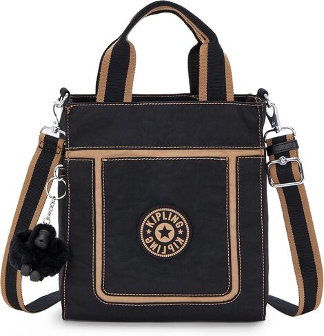 Kipling Women's Andria Fc Shoulder Bag in Saudi Arabia