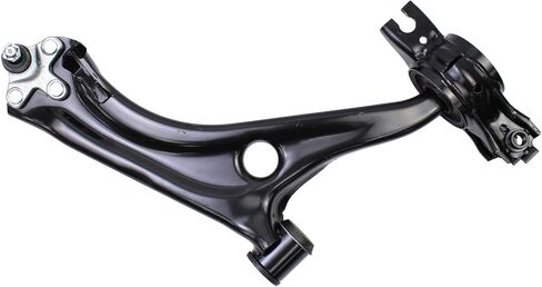 Front Passenger Side Lower Control Arm for Honda Civic 2022-2025 2.0L in Saudi Arabia