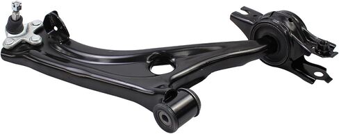 Front Passenger Side Lower Control Arm for Honda Civic 2022-2025 2.0L in Saudi Arabia