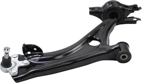 Front Passenger Side Lower Control Arm for Honda Civic 2022-2025 2.0L in Saudi Arabia