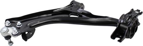 Front Passenger Side Lower Control Arm for Honda Civic 2022-2025 2.0L in Saudi Arabia