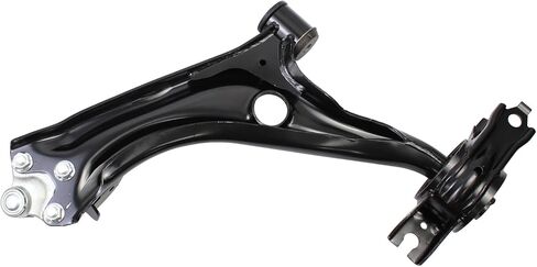 Front Passenger Side Lower Control Arm for Honda Civic 2022-2025 2.0L in Saudi Arabia
