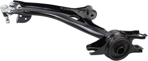 Front Passenger Side Lower Control Arm for Honda Civic 2022-2025 2.0L in Saudi Arabia