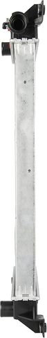 Spectra Premium CU1451 Complete Radiator in Saudi Arabia