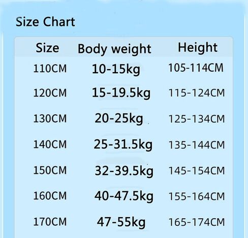 Girls Latin Dance Dress for Ballroom Competition Dresses Salsa Rumba Cha Samba Tango Party Skirt in Saudi Arabia