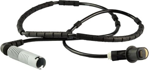 Bapmic 34521164652 Rear ABS Wheel Speed Sensor for BMW 3 Series E46 323i 328i 325i M3 in Saudi Arabia