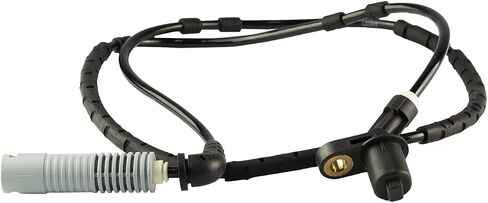 Bapmic 34521164652 Rear ABS Wheel Speed Sensor for BMW 3 Series E46 323i 328i 325i M3 in Saudi Arabia