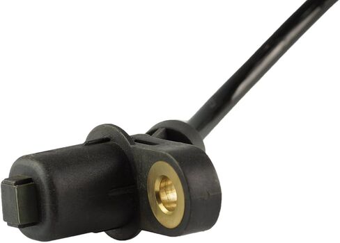 Bapmic 34521164652 Rear ABS Wheel Speed Sensor for BMW 3 Series E46 323i 328i 325i M3 in Saudi Arabia