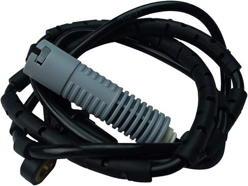 Bapmic 34521164652 Rear ABS Wheel Speed Sensor for BMW 3 Series E46 323i 328i 325i M3 in Saudi Arabia