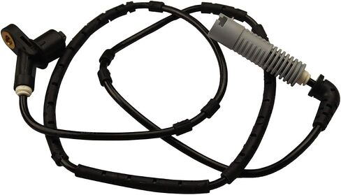 Bapmic 34521164652 Rear ABS Wheel Speed Sensor for BMW 3 Series E46 323i 328i 325i M3 in Saudi Arabia