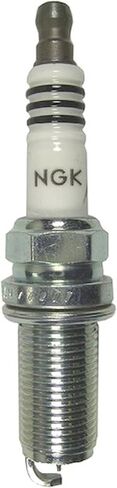 (8-Pack) NGK Spark Plugs LFR6AIX-11 (Stock # 6619) in Saudi Arabia