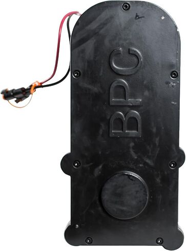 Buyers Products, Gear Motor, Included (qty.) 1 Model# 3013821 in Saudi Arabia