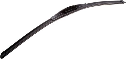 TRICO Ultra 13-280 High Performance Made in USA Beam Wiper Blade, 28" (Pack of 1) in Saudi Arabia