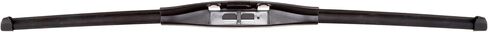 TRICO Ultra 13-280 High Performance Made in USA Beam Wiper Blade, 28" (Pack of 1) in Saudi Arabia