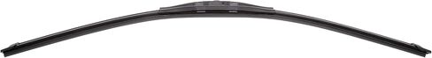 TRICO Ultra 13-280 High Performance Made in USA Beam Wiper Blade, 28" (Pack of 1) in Saudi Arabia