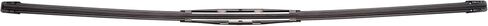 TRICO Ultra 13-280 High Performance Made in USA Beam Wiper Blade, 28" (Pack of 1) in Saudi Arabia