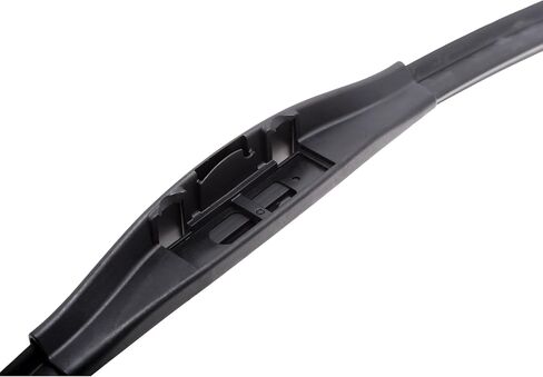TRICO Ultra 13-280 High Performance Made in USA Beam Wiper Blade, 28" (Pack of 1) in Saudi Arabia