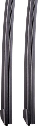 TRICO Ultra 13-280 High Performance Made in USA Beam Wiper Blade, 28" (Pack of 1) in Saudi Arabia