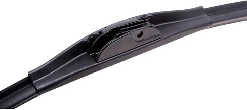 TRICO Ultra 13-280 High Performance Made in USA Beam Wiper Blade, 28" (Pack of 1) in Saudi Arabia