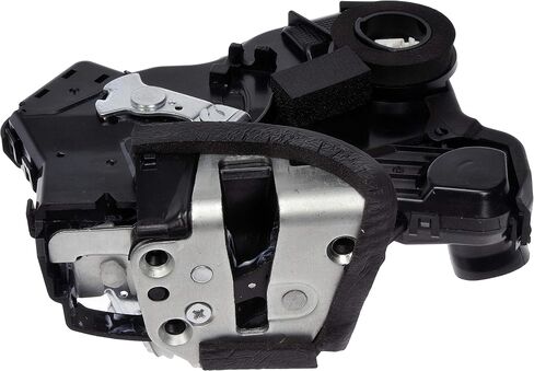 Dorman 937-503 Front Passenger Side Door Lock Actuator Motor Compatible with Select Acura/Honda Models in Saudi Arabia