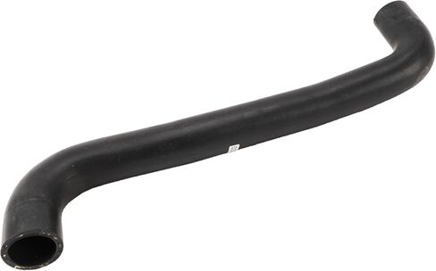 ACDelco GM المعدات الأصلية 10359364 خرطوم مدخل الرادياتير in Saudi Arabia