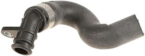 Cooling Hose - Hose to Engine Compatible with 2007-2014 Volvo XC90 3.2L 6-Cylinder in Saudi Arabia