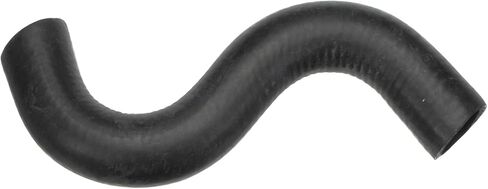 Gates 21779 Premium Molded Coolant Hose in Saudi Arabia