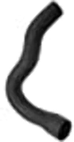 Dayco 70727 Curved Radiator Hose in Saudi Arabia