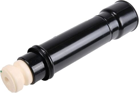 GM Genuine Parts 95242734 Rear Shock Absorber Bumper in Saudi Arabia