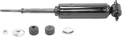 Monroe OESpectrum 37129 Suspension Shock Absorber for Chevrolet S10 in Saudi Arabia