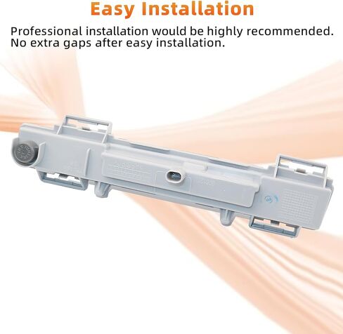 1 زوج LED ضوء النهار الجري DRL مصباح الضباب متوافق مع مرسيدس بنز W166 ML350 ML550 ML63AMG 2013-2014 X204 GLK250 GLK350 2013-2015 يستبدل A2049065401 A2049065501 in Saudi Arabia