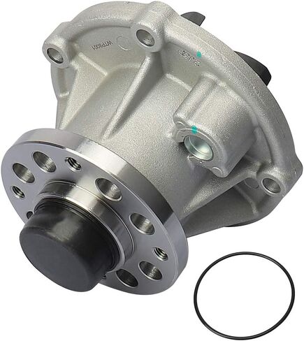 BRTEC AW4039 Water Pump fits for 1986-1994 Ford Aerostar for 1991 1992 1993 1994 Ford Ranger for 1994 for Mazda B3000 3.0L Water Pump in Saudi Arabia