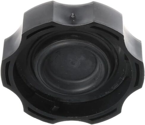 58531-07000, 5853107000, Auto Brake Master Cylinder Reservoir Tank Cap For Kia Sorento 2011-2020 Optima 2016-2020 Sedona 2015-2020 Soul 2014-2019 in Saudi Arabia