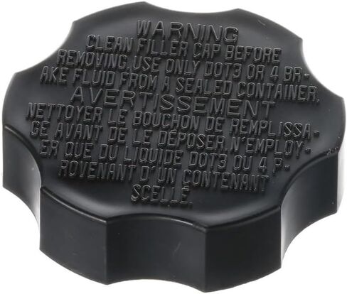 58531-07000, 5853107000, Auto Brake Master Cylinder Reservoir Tank Cap For Kia Sorento 2011-2020 Optima 2016-2020 Sedona 2015-2020 Soul 2014-2019 in Saudi Arabia